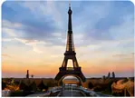 Fransa — Paris